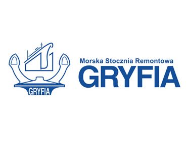 Informacja o udzieleniu pożyczki pieniężnej MSR Gryfia S.A. w Szczecinie