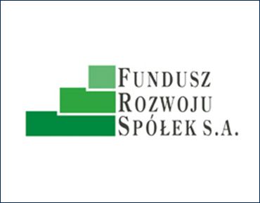 Informacja o postępowaniu kwalifikacyjnym na stanowisko Prezesa Zarządu spółki Fundusz Rozwoju Spółek S.A. z siedzibą w Warszawie