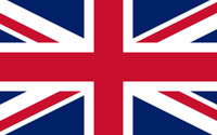 EN