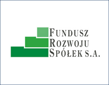 Zamknięcie postępowania ofertowego