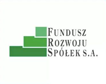 Informacja o wynikach postępowania kwalifikacyjnego na stanowisko Wiceprezesa Zarządu do spraw Ekonomicznych spółki Fundusz Rozwoju Spółek S.A. z siedzibą w Warszawie